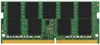 Оперативная память Kingston KCP426SS8/8