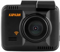 Фото - Видеорегистратор CARCAM M5