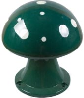 Фото - Акустическая система BIG MUSHROOM