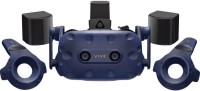 Фото - Очки виртуальной реальности HTC Vive Pro KIT 