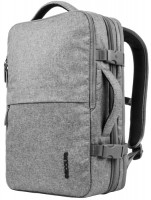 Фото - Рюкзак Incase EO Travel Backpack 38 л