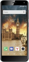 Фото - Мобильный телефон Fly Life Compact 4G 8&nbsp;ГБ