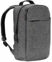 Фото - Рюкзак Incase City Dot Backpack 13 л