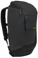 Фото - Рюкзак Incase Range Backpack 22.6 л