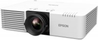 Фото - Проектор Epson EB-L510U 