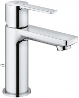 Фото - Смеситель Grohe Lineare 23790001 