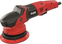 Шлифовальная машина Flex XFE 7-15 150 