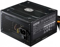 Блок питания Cooler Master Elite V3 MPW-6001-ACAAN1
