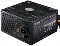 Фото - Блок питания Cooler Master Elite V3 MPW-5001-ACAAN1