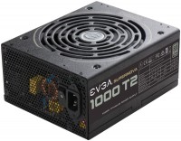 Фото - Блок питания EVGA SuperNOVA T2 1000 T2