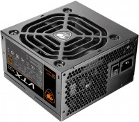 Фото - Блок питания Cougar VTX VTX500