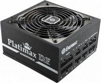 Фото - Блок питания Enermax Platimax D.F. EPF1200EWT