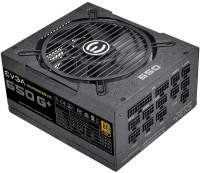 Фото - Блок питания EVGA SuperNOVA G+ 650 G1 Plus