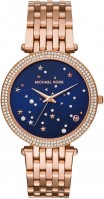 Фото - Наручные часы Michael Kors MK3728