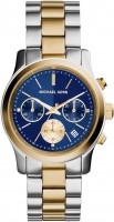 Фото - Наручные часы Michael Kors MK6165 