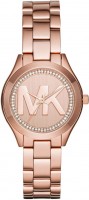 Наручные часы Michael Kors MK3549 