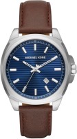 Фото - Наручные часы Michael Kors MK8631 