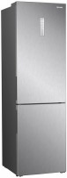 Холодильник Sharp SJ-B340ESIX нержавейка