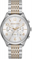 Фото - Наручные часы Michael Kors MK8660 