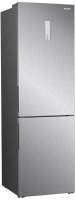 Холодильник Sharp SJ-B340XSIX нержавейка