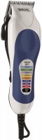Фото - Машинка для стрижки волос Wahl ColorPro