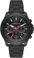 Фото - Наручные часы Michael Kors MK8667