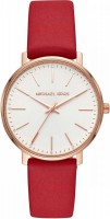 Фото - Наручные часы Michael Kors MK2784 