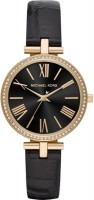 Фото - Наручные часы Michael Kors MK2789
