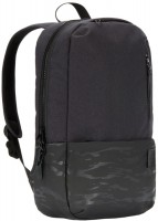 Фото - Рюкзак Incase Compass Dot Backpack 13 л