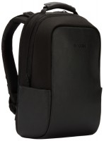 Фото - Рюкзак Incase Jet Backpack 21 л