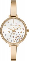 Фото - Наручные часы Michael Kors MK3977