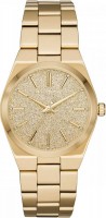 Фото - Наручные часы Michael Kors MK6623 