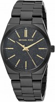 Фото - Наручные часы Michael Kors MK6625