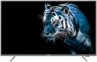 Фото - Телевизор Panasonic TX-32FSR400 32 "