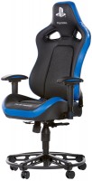 Фото - Компьютерное кресло Playseat L33T 