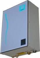 Фото - Тепловой насос Celeste Optima KP 90 9 кВт