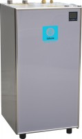 Фото - Тепловой насос Celeste Optima KP 350 33 кВт