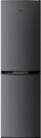 Фото - Холодильник Atlant XM-4725-161 графит