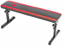 Фото - Силовая скамья Hop-Sport HS-1025