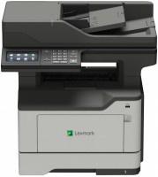 Фото - МФУ Lexmark MX521DE 