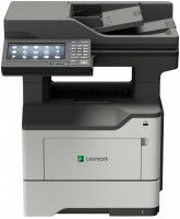 Фото - МФУ Lexmark MX622ADE 