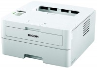Принтер Ricoh SP 230DNW 