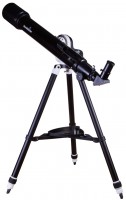 Телескоп Skywatcher 70S AZ-GTe SynScan GOTO 