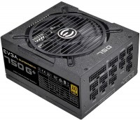 Фото - Блок питания EVGA SuperNOVA G+ 750 G1 Plus