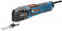 Фото - Многофункциональный инструмент Bosch GOP 30-28 Professional 0601237003 