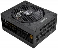 Фото - Блок питания EVGA SuperNOVA G+ 1000 G1 Plus