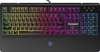 Фото - Клавиатура Tronsmart TK09R RGB