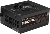 Фото - Блок питания EVGA SuperNOVA PQ 850 PQ