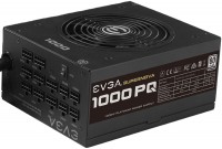 Фото - Блок питания EVGA SuperNOVA PQ 1000 PQ