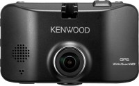 Фото - Видеорегистратор Kenwood DRV-830 